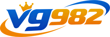 VG982 โลโก้